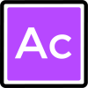 Accounting