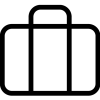 Compte société