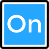 Onboarding