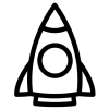 Comment démarrer