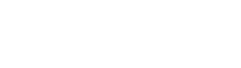 Skileo