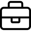 Company account