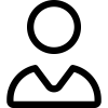 Employee account